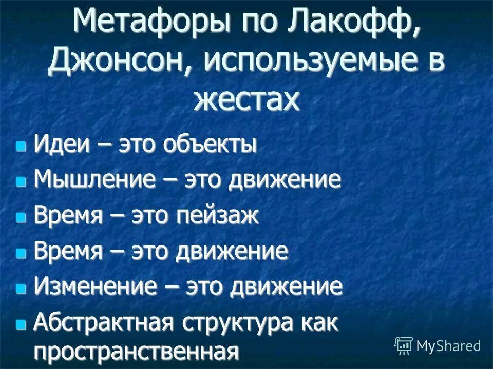 марк джонсон метафоры которыми мы живем. метафора лакофф джонсон. метафора лакофф джонсон. лакоффа метафора которыми мы живем. концептуальная теория.