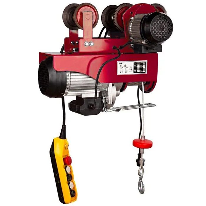 мини электрическая таль с электрической тележкой hdgd китай. таль электрическая с тележкой magnus-profi tm-1s-1000. таль электрическая с тележкой 0,5 т. таль электрическая с тележкой. электрическая передвижная лебедка (250кг/500кг, 220в) euro-lift kx 500 00002842.