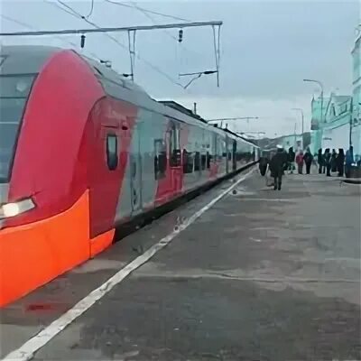 Жд билеты смоленск ласточка