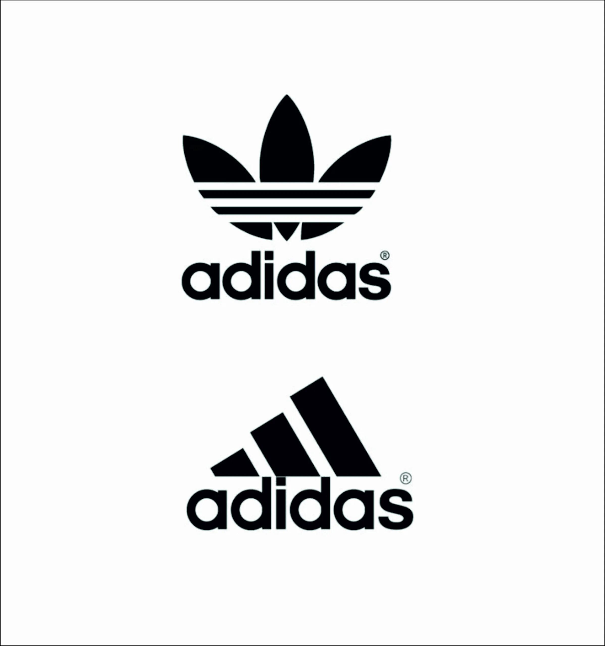 Adidas logo. Adidas AG logo. Adidas New logo. 2 Логотипа адидас. Адидас на английском