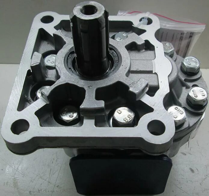 Нш-50 м-10г-3 лев насос шестеренный гидросила. Электромотор +нш 50 на кму. Нш-50м-3л master (нш-50 ук-л) гидросила. Нш 50 м 3. Насос шестеренный нш-50а-3л ( левый ).