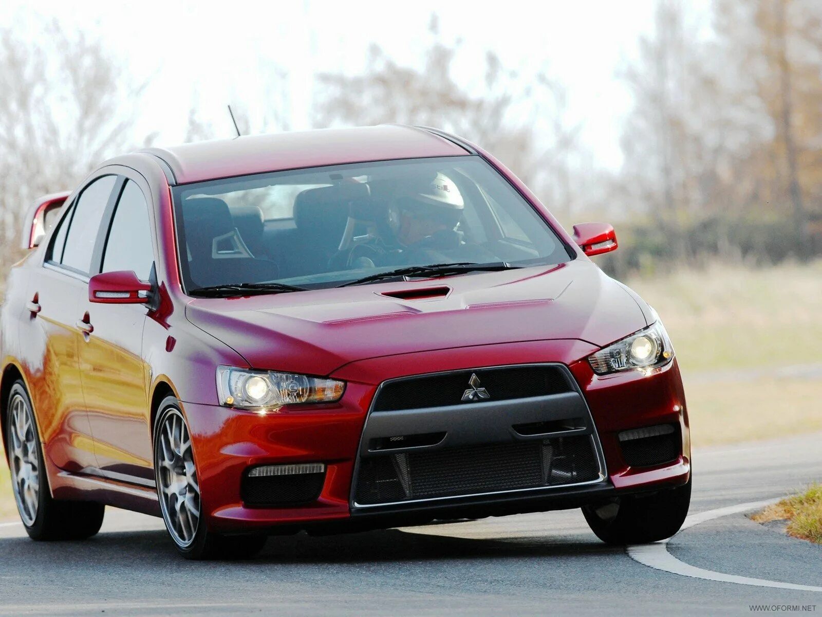 Mitsubishi Lancer Evolution 10. Митсубиси Лансер Эволюшн 1. Mitsubishi Lancer Evolution x. Mitsubishi Lancer Evolution 10 Final Edition.