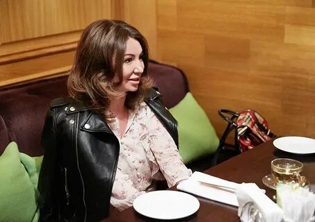 Блиновская до пластики
