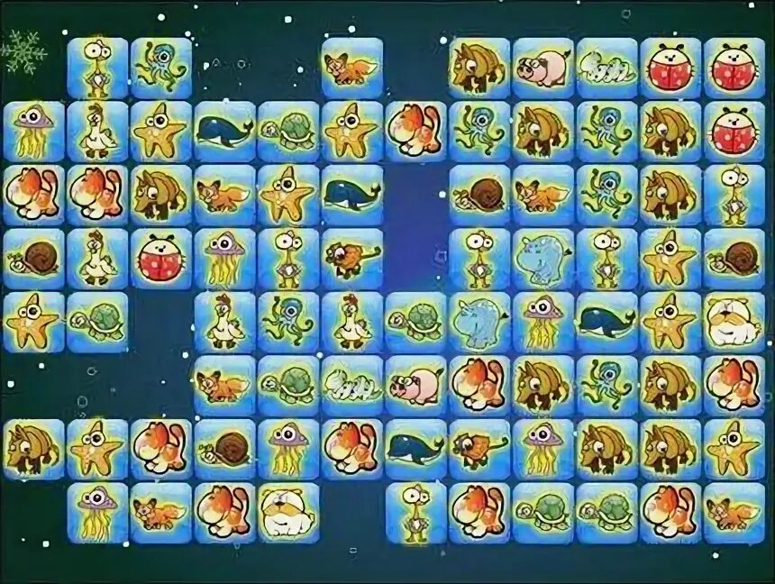 Игра соедини зверей маджонг. Игра соедини пары животных. Маджонг звери. Маджонг соедини зверьков. Маджонг (пасьянс).