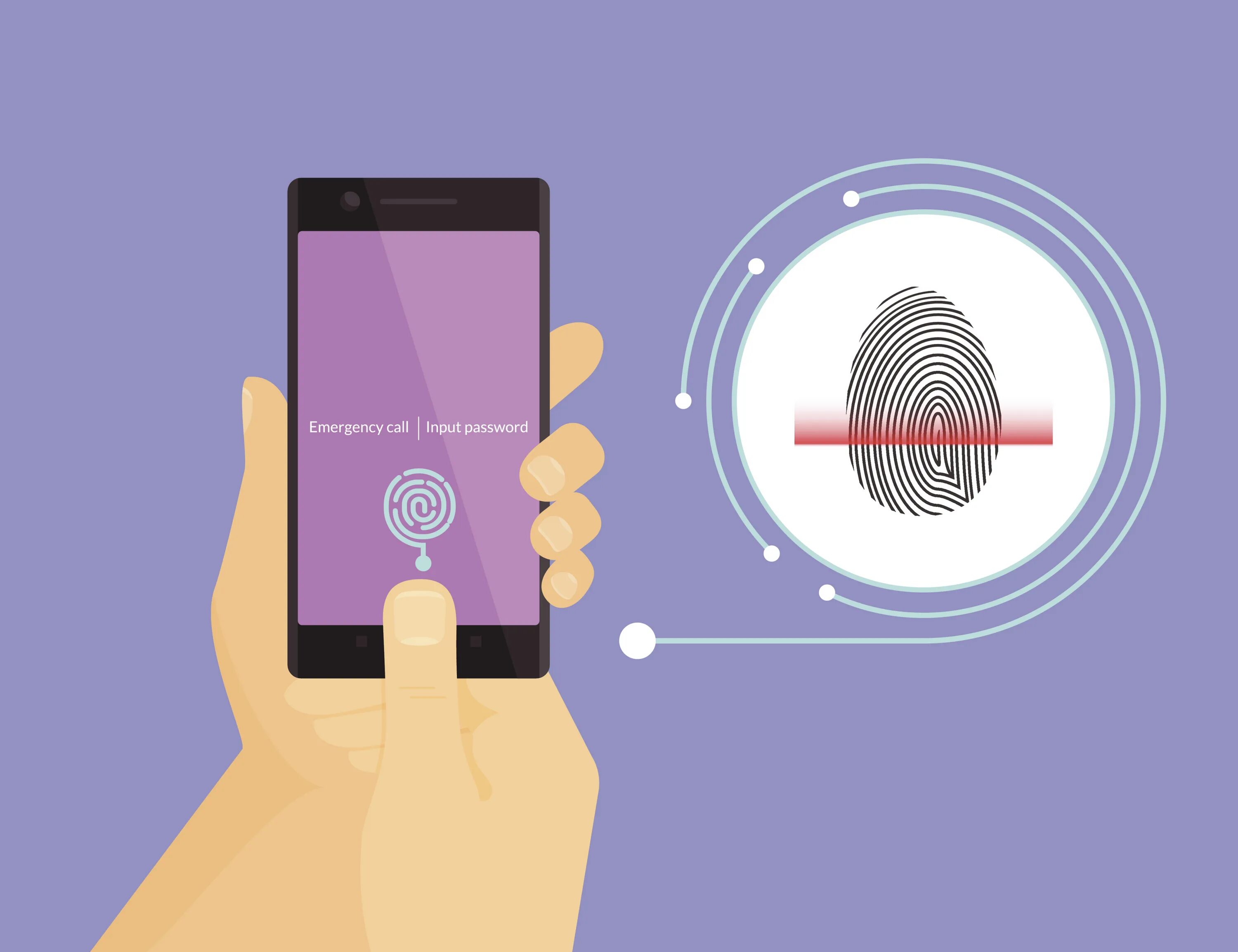 отпечаток пальца чужой телефон. Touch id android. разблокировка смартфона по отпечатку пальца. распознавание по отпечатку пальца. как разблокировать отпечаток пальца.