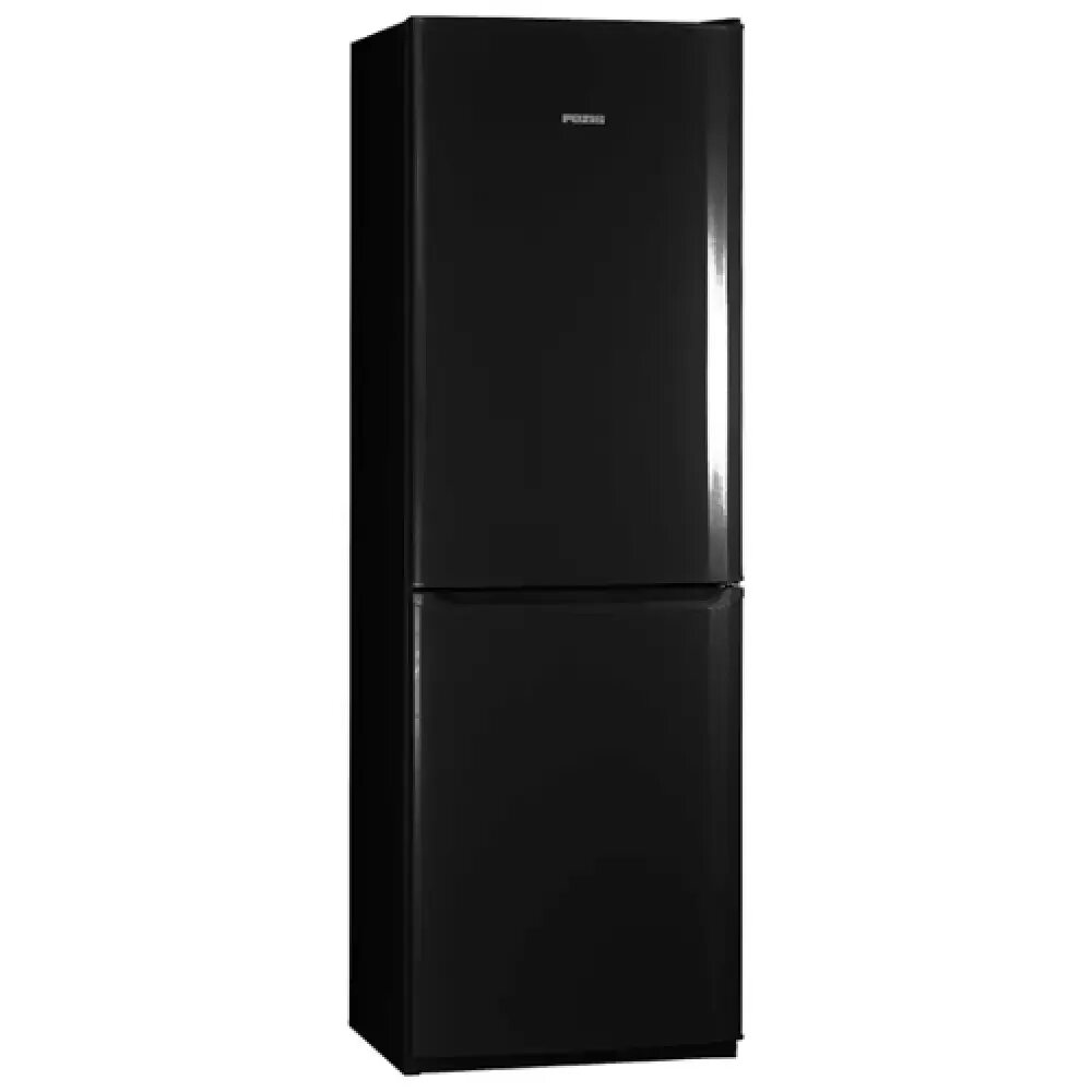 Холодильник pozis 103. Холодильник Pozis RK-102 W. Холодильник Pozis RK-103 B. Холодильник Pozis RK-103 графит. Холодильник Pozis RK-139 черный.