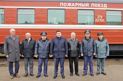 Электричка навля брянск льговский с изменениями. Электричка навля брянск льговский с изменениями