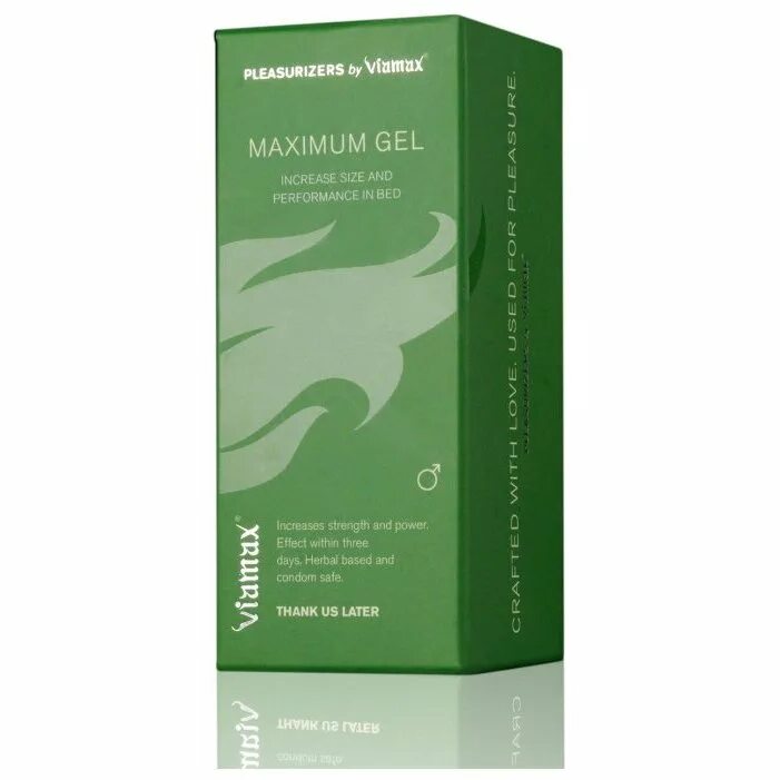 Maximum gel. Viamax maximum gel. аа гель максимум. часы viamax. часы viamax мужские.