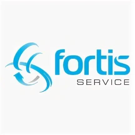 Фортис логотип. Фортис алиса. Fortis логотип. Фортис алиса. Самые популярные книги 2022.