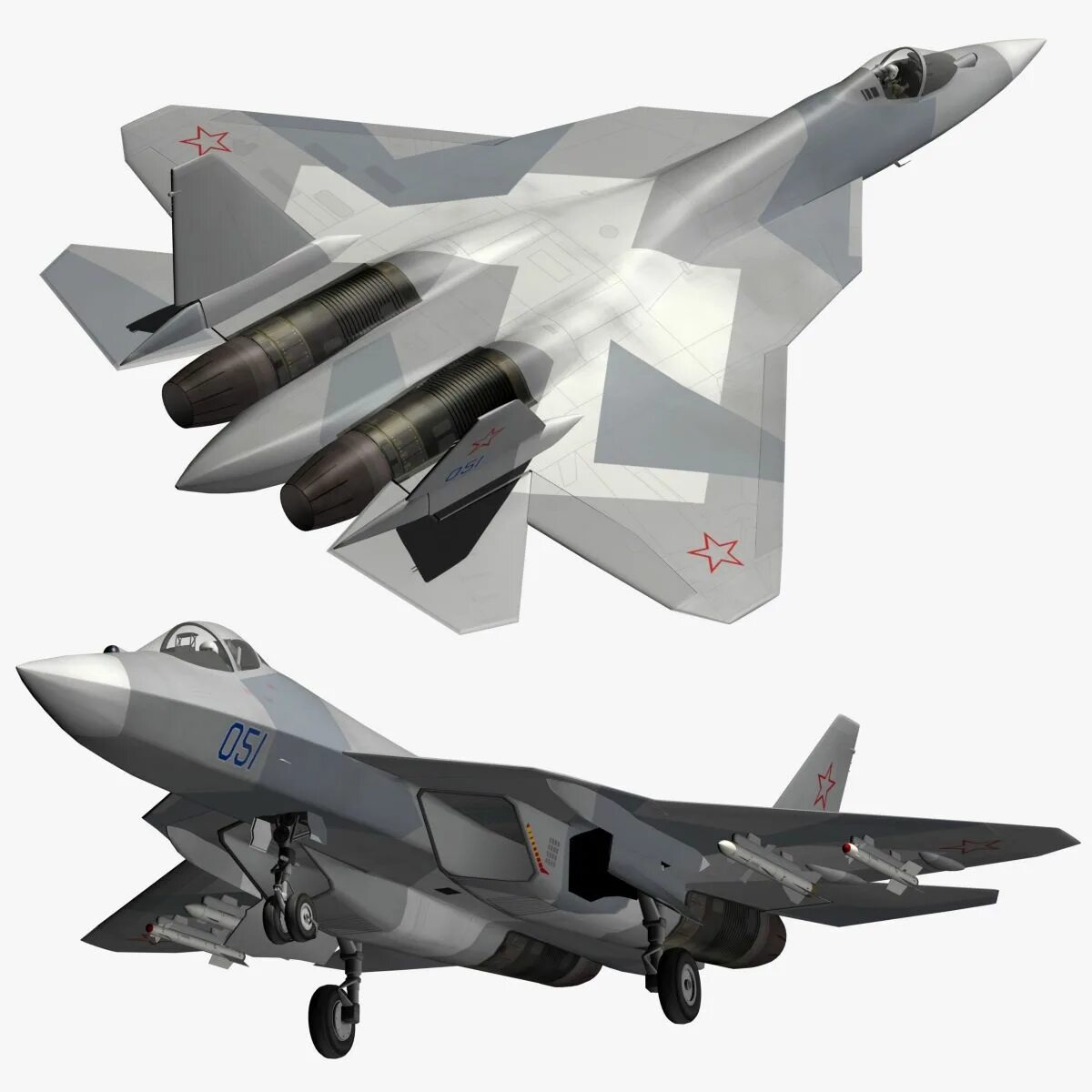 Су-57 3д. Су-57 3d модель. Су-57 истребитель модель. Су 57 модель