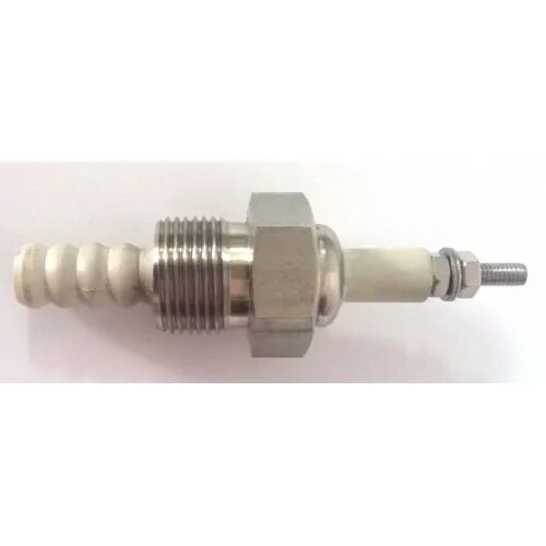 Пвт. М20х1. Пвт. Датчик уровня дс пвт. Кондуктометрический датчик уровня овен дс.