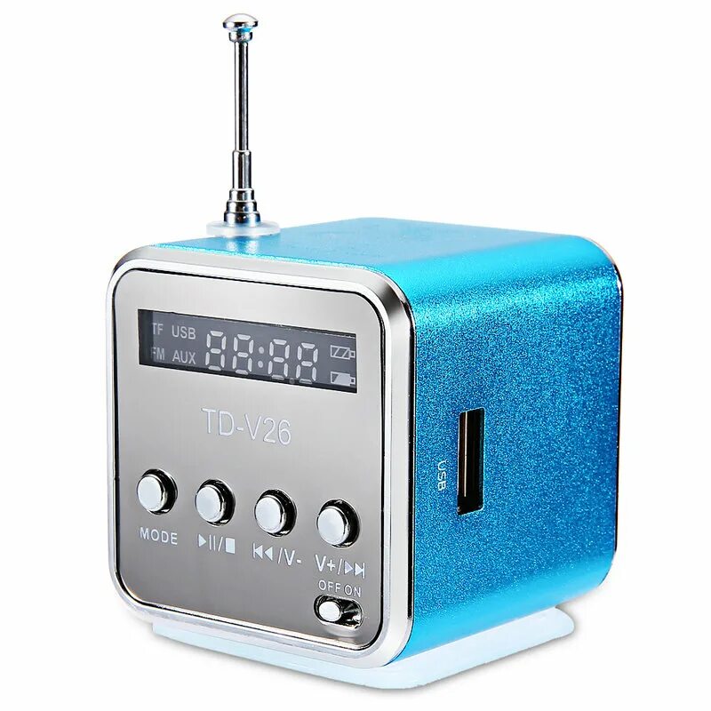 Audiosonic st 100 ватт. радиоприемник fm usb bluetooth. модуль bluetooth aux usb tf fm декодер. радиоприемник fm usb bluetooth. Clatronic ir 7004 bt internetradio.