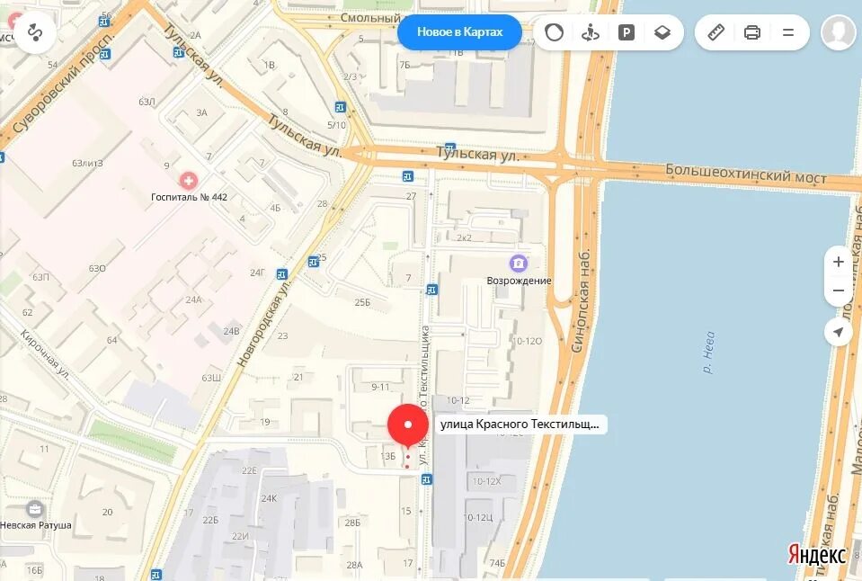 Ул красного Текстильщика 10-12 на карте. Ул красного Текстильщика 10-12 на карте СПБ. Ул красного Текстильщика СПБ. Ул красных Текстильщиков на карте СПБ.
