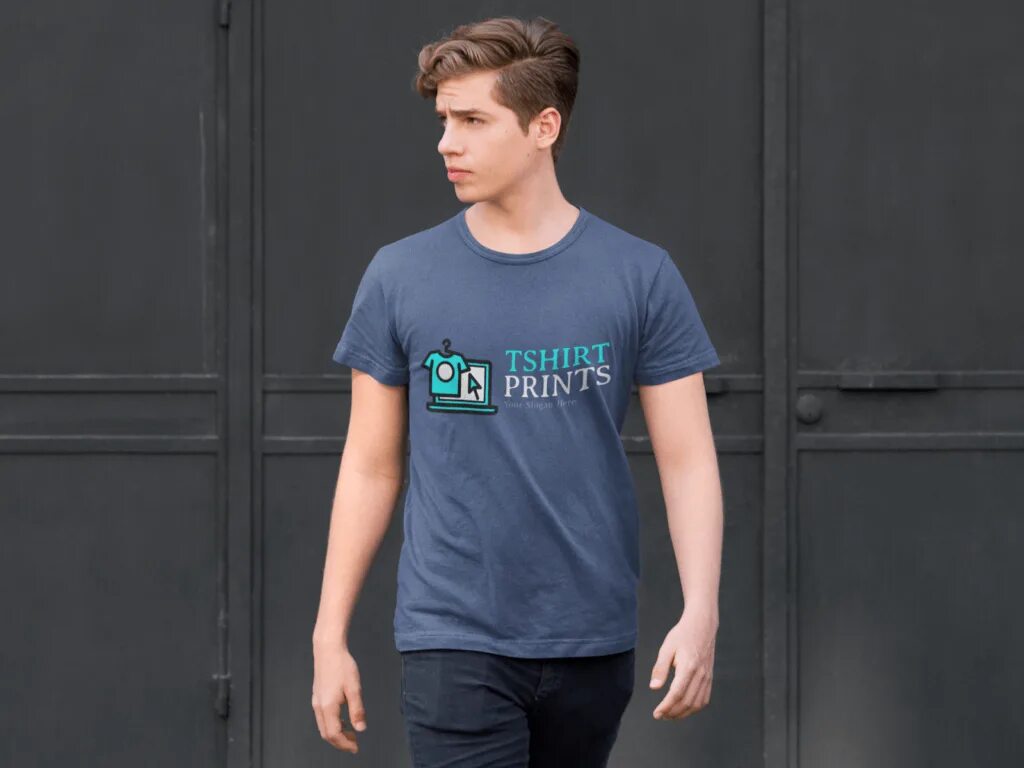 Афро яркая футболка. Футболка с принтом девушки. Are you wearing a t shirt. Are you wearing a t shirt. The most hilarious things spotted on t-shirts.