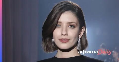 Трусикисіз ұйықтау фотосы