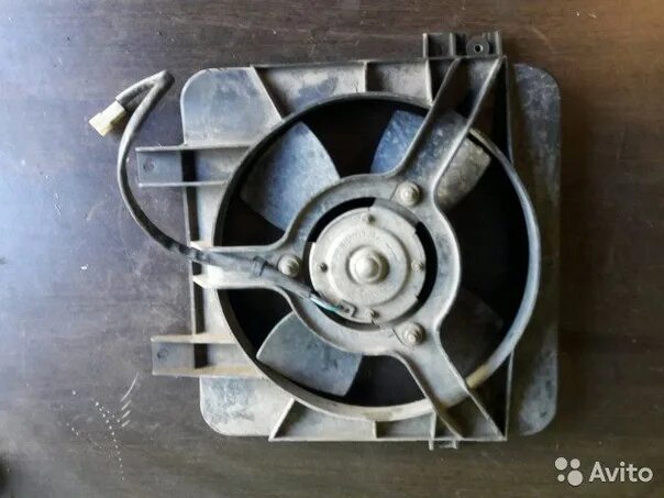 Электровентилятор 2114. Моторчик вентилятора радиатора ваз 2114. В какую крутит вентилятор. Вентилятор на выдув. Phaeton вентилятор кондиционера.