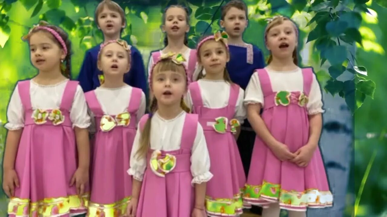 Песни н соловьевой. Песни н соловьевой. Песни н соловьевой. Струве,. Хор марии струве.