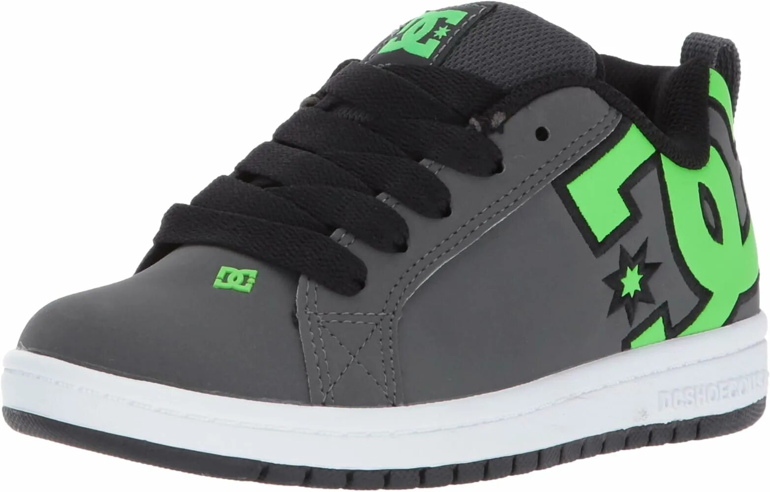 Кроссовки DC Shoes Court Graffik. DC Shoes Court Graffik Green. DC Court Graffik расцветки. DC Shoes Court Graffik Grey.