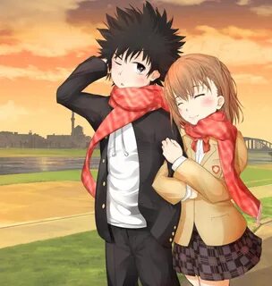 Touma pet