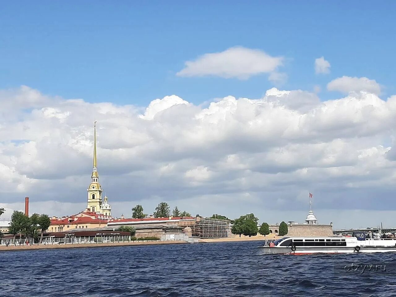 Алые паруса питер 2023. Репетиция алых парусов. Алые паруса спб 2022. Санкт-петербург белые ночи алые паруса. Алые паруса 2024 в санкт-петербурге.