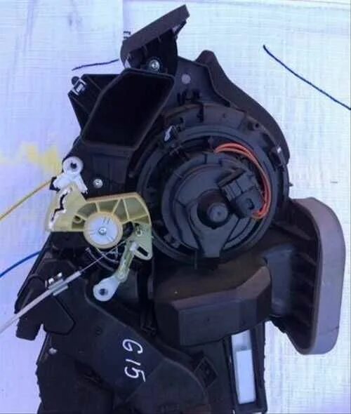 Печка ниссан альмера g15. Отопитель альмера g15. заслонка отопителя almera g15. мотор отопителя nissan almera g15.