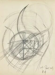 3 studies