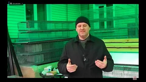 В гостях у дяди саши последнее видео