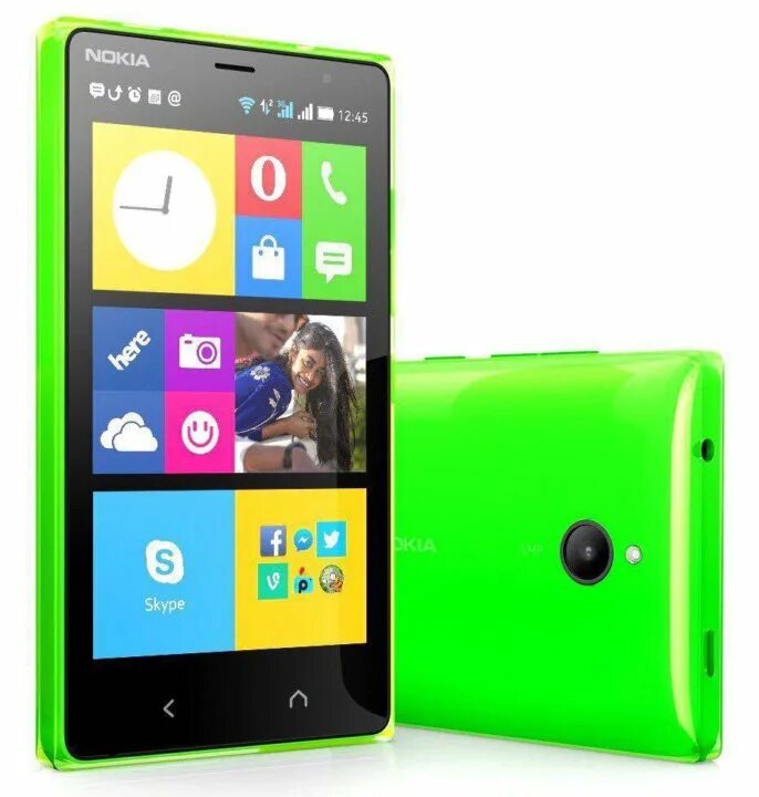 Защитный телефон нокия. Смартфон Nokia x2 Dual SIM. Nokia x2 RM-1013. Nokia x2 Dual SIM 2014. Nokia x2 Dual (RM-1013).