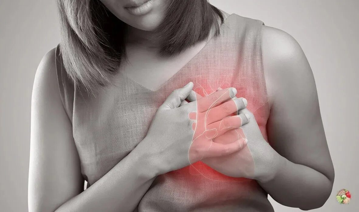 Стоя болит сердце. Стоя болит сердце. Стоя болит сердце. Человек с больным сердцем. Болезни с дискомфортом в груди.