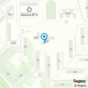 Монтажников 36 киров