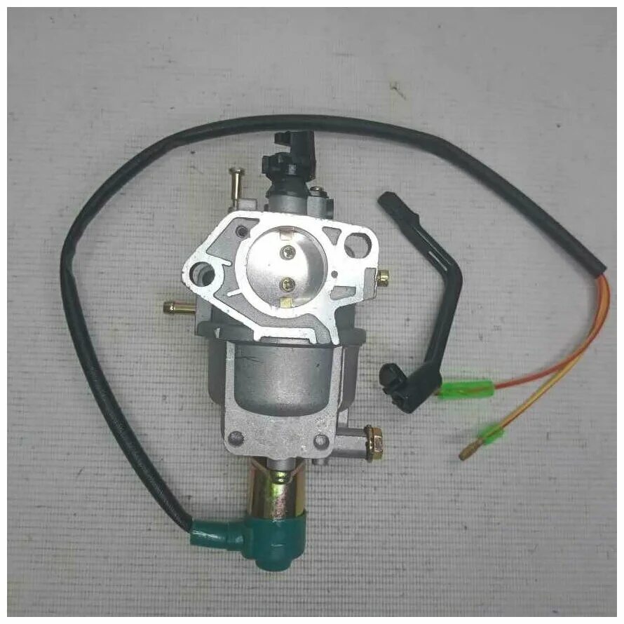 Карбюратор nb411. Карбюратор gx340,390 с краном 1500044. Аналоги карбюратора. Аналоги карбюратора. Аналоги карбюратора.