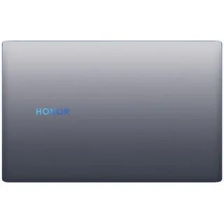 Honor magicbook 15 драйвера windows 11