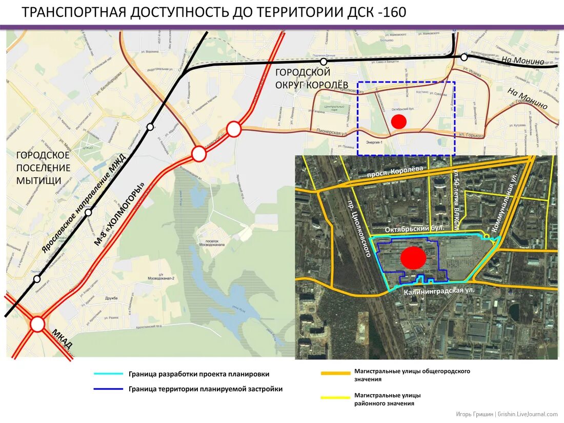 Место транспортная доступность. Транспортная доступность территории. Транспортная доступность ЖК. Транспортная доступность региона. Территория-ДСК.