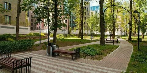 Ул смольная санкт петербург