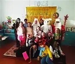 Из районного центра в деревню ежедневно ходит