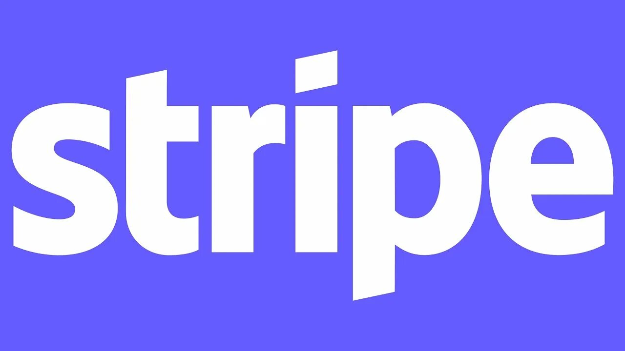 Подключить stripe. Подключить stripe