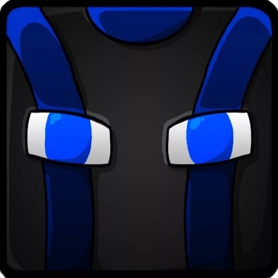 Ngrok майнкрафт. Icon для сервера minecraft 64x64. иконка для сервера майнкрафт 64x64 генератор. значок сервера. значок 64x64.