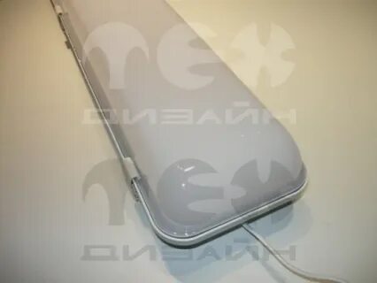 Arctic led 1200 световые технологии