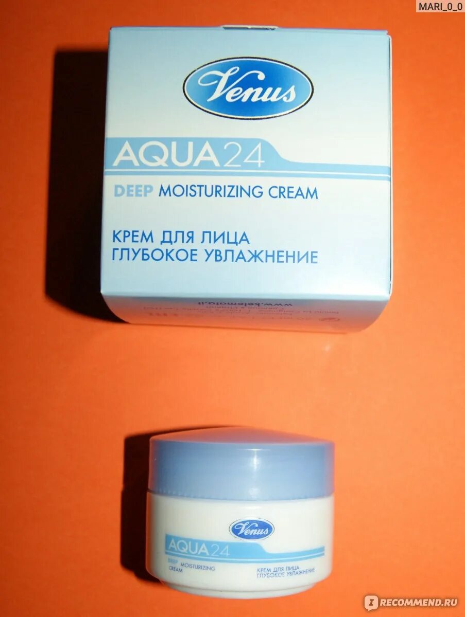 Крем Venus Aqua 24. Крем глубокое увлажнение Венус. Крем Венус для лица увлажняющий. Аква 24 крем для лица. Venus крем для лица против морщин отзывы