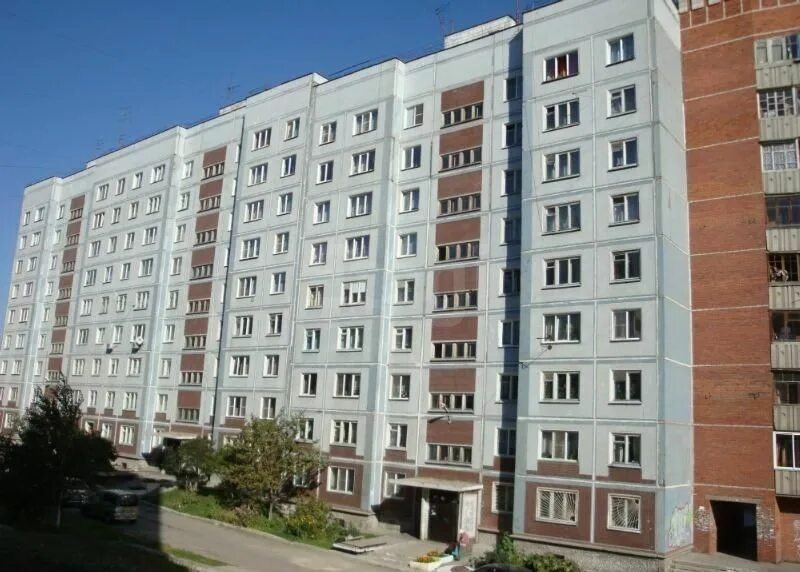 Новосибирск 7 1. Красный проспект 66 новосибирск. Северный проезд 3/1 новосибирск. Белая речка улица бабаева 66. Сибревкома 7 новосибирск.
