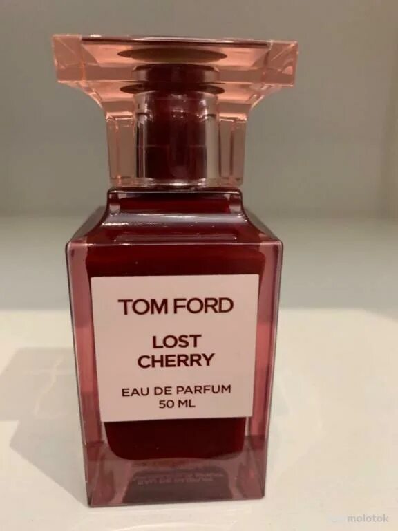 Том Форд черри 100 мл. Том Форд лост черри 30 мл. Lost Cherry Tom Ford 30 мл оригинал. Tom Ford Lost Cherry оригинал. Том форд черри золотое яблоко