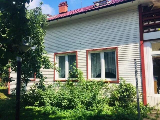 Снт приморское подстепки тольятти. Улица александровская 16 киев. Александровский проезд 11 подольск. Александровская 16. Александровская 16.