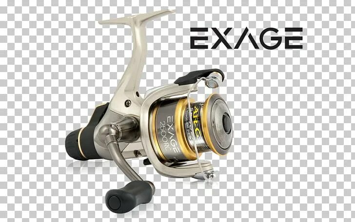 Shimano Nexave 1000 FD. Катушка Shimano Cardiff ci4+ 1000s. Shimano Nexave 1000 FD копия. Спиннинг Shimano Exage. Катушки для ловли форели