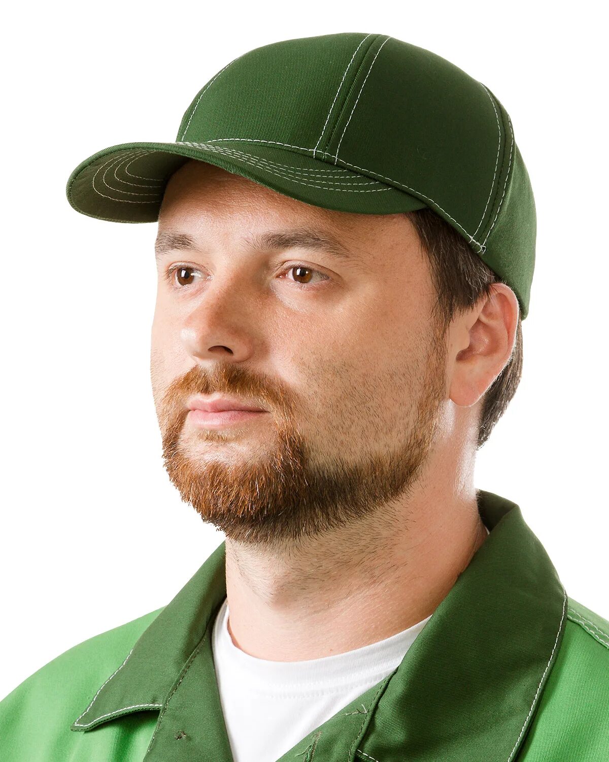 Бейсболка мужская зеленая. Кепи Техноавиа. Техноавиа бейсболка. Кепка Техноавиа. Зеленая кепка.