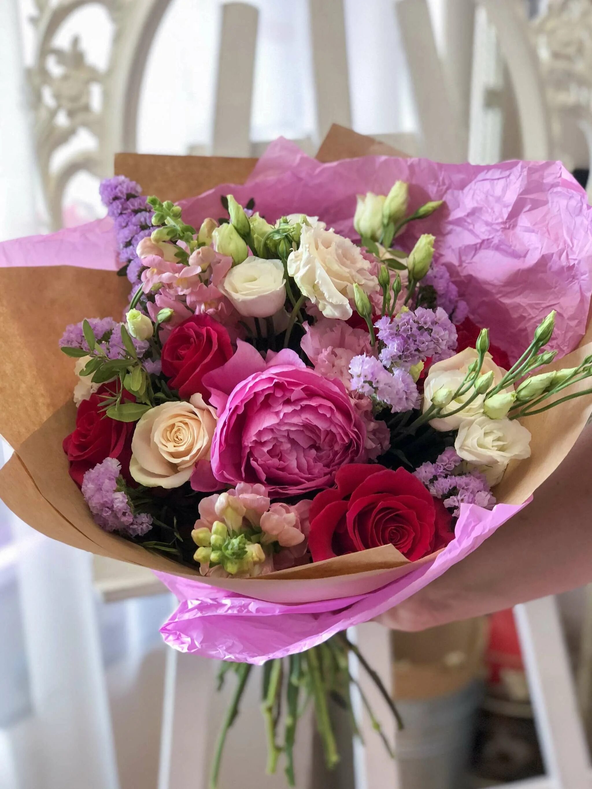 Вип букеты. Готов букет. Букет магических цветов. Троицкий букет. Готовые букеты.