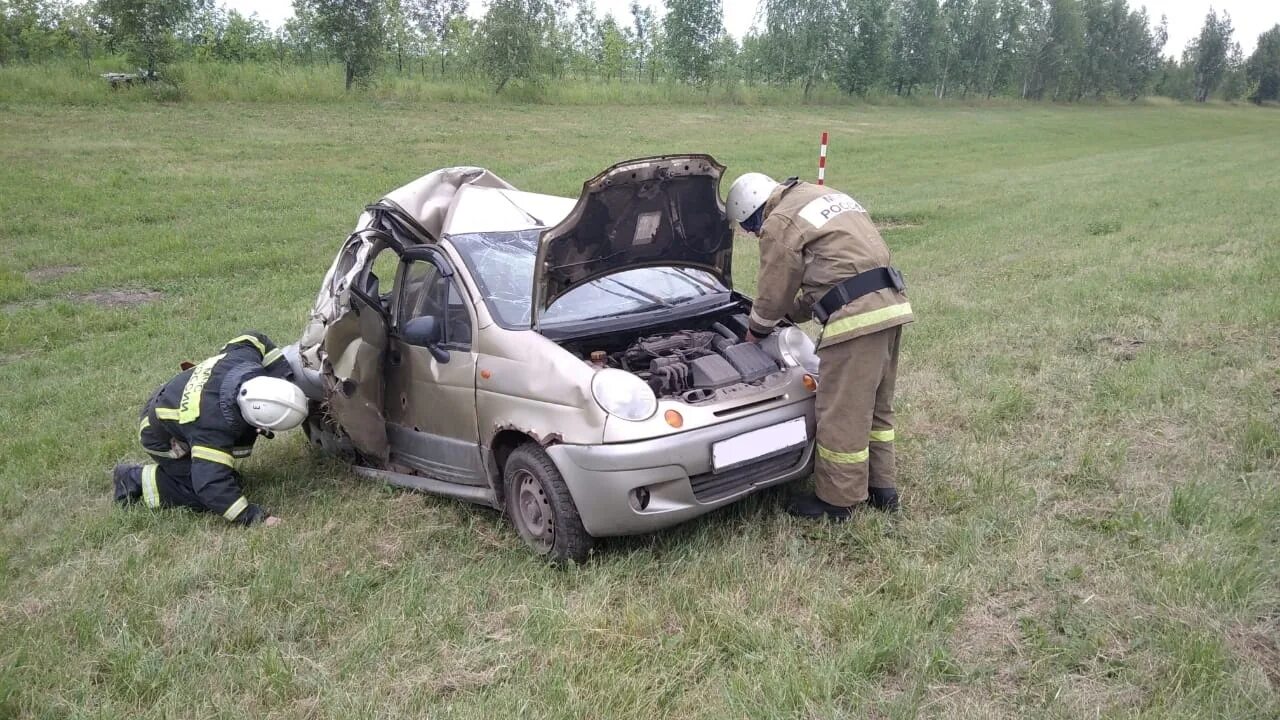 Погода долгое орловской области на 14. Авария в Орловской области. ДТП В Орловской области вчера.