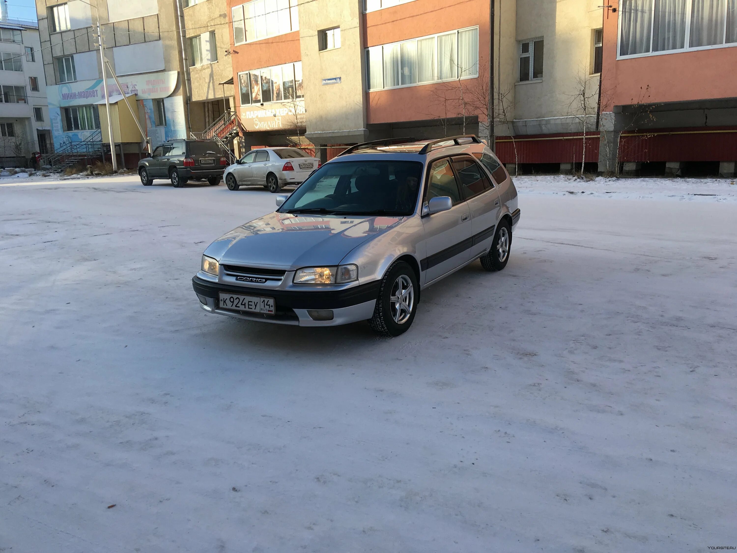 Двигатель тойота спринтер кариб. Тойота Спринтер Кариб 1998. Тойота Кариб 1998. Toyota Sprinter Carib 1998. Тойота Спринтер Кариб 1998 год.