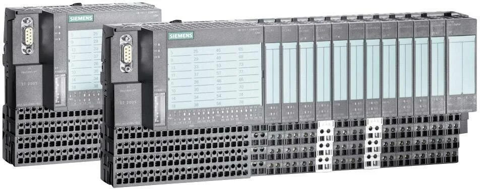 Siemens SIMATIC et200s. PLC et-200s, Siemens. Siemens s7 et200s. DEVICENET Siemens et200s. См 200 s