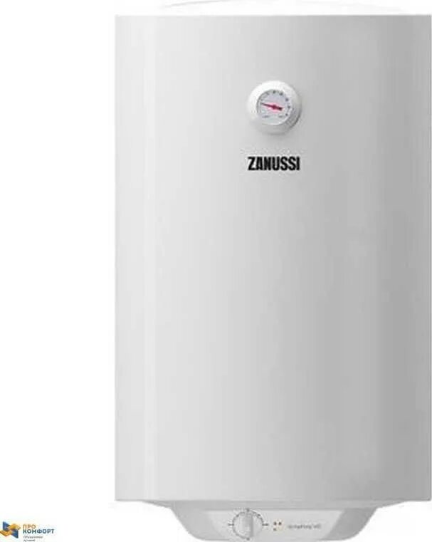 Zanussi zwh s 30